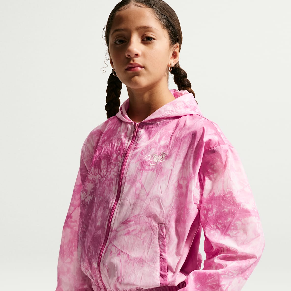 Kids' Jackets & Coats. Nike RO Kids' Jackets & Coats. Nike RO